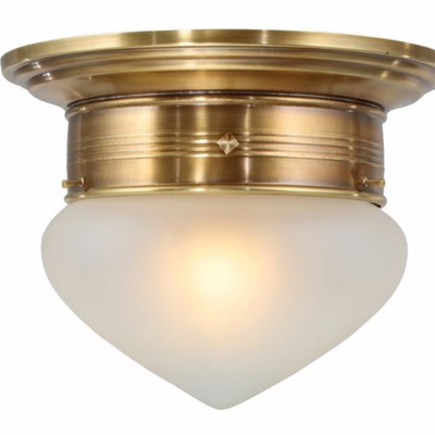 bratislava-brass-ceiling-light-patinas-lighting-498460-rel30074f6e.jpg